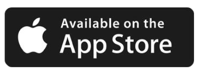 App Store